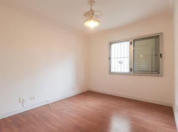 IMG_20260610_105233_000.jpeg · Elegante apartamento para venda em Campo Belo com 4 quartos, sendo 1 suíte, 172m² - remaxfront#FTJCO
