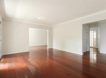 IMG_20260619_152325_000.jpeg · Imperdível apartamento para venda em Campo Belo com 4 quartos, sendo 1 suíte, 172m² - remaxfront#FTJ