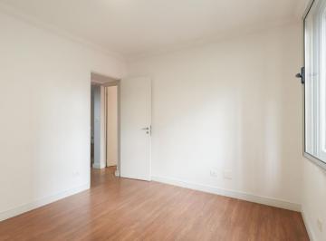 IMG_20260618_044313_000.jpeg · Sensacional apartamento para venda em Campo Belo com 4 quartos, sendo 1 suíte, 172m² - remaxfront#FT