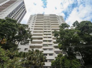 IMG_20260623_091602_000.jpeg · Atraente apartamento para venda em Campo Belo com 4 quartos, sendo 1 suíte, 172m² - remaxfront#FTJCO