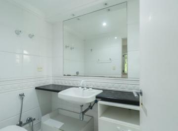 IMG_20260622_091510_000.jpeg · Funcional apartamento para venda em Campo Belo com 4 quartos, sendo 1 suíte, 172m² - remaxfront#FTJC