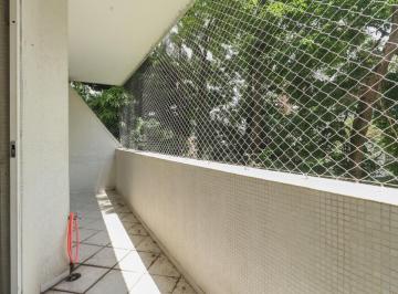 IMG_20260622_181544_000.jpeg · Funcional apartamento para venda em Campo Belo com 4 quartos, sendo 1 suíte, 172m² - remaxfront#FTJC