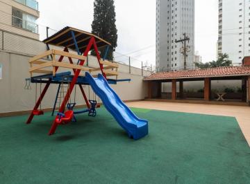 IMG_20260625_091502_000.jpeg · Confortável apartamento para venda em Campo Belo com 4 quartos, sendo 1 suíte, 172m² - remaxfront#FT