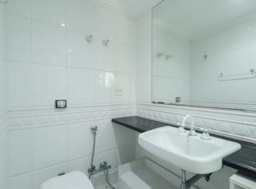IMG_20260627_061507_000.jpeg · Versátil apartamento para venda em Campo Belo com 4 quartos, sendo 1 suíte, 172m² - remaxfront#FTJCO
