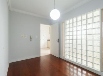 IMG_20260627_061507_001.jpeg · Atraente apartamento para venda em Campo Belo com 4 quartos, sendo 1 suíte, 172m² - remaxfront#FTJCO