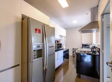 IMG_20260604_185140_000.jpeg · Atraente apartamento para venda em Brooklin Paulista com 2 quartos, sendo 2 suítes, 145m² - remaxfro