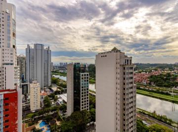 IMG_20260609_185125_000.jpeg · Espetacular apartamento para venda em Brooklin Paulista com 2 quartos, sendo 2 suítes, 145m² - remax