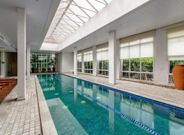 IMG_20260620_002339_000.jpeg · Confortável apartamento para venda em Brooklin Paulista com 2 quartos, sendo 2 suítes, 145m² - remax