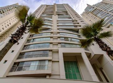IMG_20260621_181458_000.jpeg · Versátil apartamento para venda em Brooklin Paulista com 2 quartos, sendo 2 suítes, 145m² - remaxfro