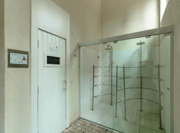 IMG_20260623_031552_000.jpeg · Sensacional apartamento para venda em Brooklin Paulista com 2 quartos, sendo 2 suítes, 145m² - remax