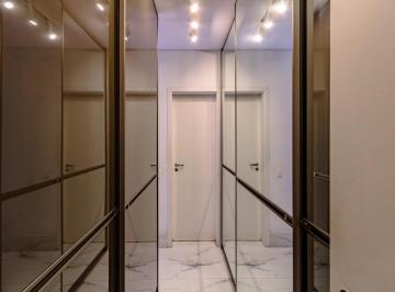 IMG_20260624_091548_000.jpeg · Atraente apartamento para venda em Brooklin Paulista com 2 quartos, sendo 2 suítes, 145m² - remaxfro