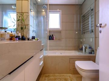 IMG_20260627_181502_000.jpeg · Atraente apartamento para venda em Brooklin Paulista com 2 quartos, sendo 2 suítes, 145m² - remaxfro