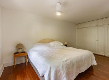 IMG_20260623_001536_000.jpeg · Funcional apartamento para venda em Pinheiros com 2 quartos, sendo 1 suíte, 128m² - remaxfront#8PREW