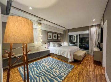 IMG_20260618_014314_000.jpeg · Agradável apartamento para venda em Santana com 4 quartos, sendo 2 suítes, 231m² - remaxfront#JGDKW