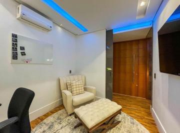 IMG_20260619_152326_000.jpeg · Atraente apartamento para venda em Santana com 4 quartos, sendo 2 suítes, 231m² - remaxfront#JGDKW