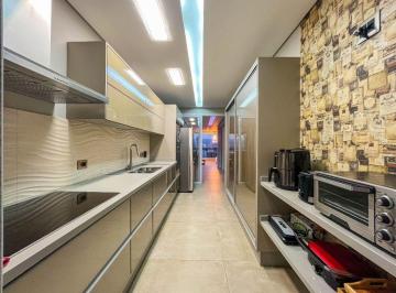 IMG_20260622_091512_000.jpeg · Agradável apartamento para venda em Santana com 4 quartos, sendo 2 suítes, 231m² - remaxfront#JGDKW