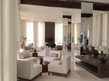 IMG_20260624_061550_000.jpeg · Imperdível apartamento para venda em Santana com 4 quartos, sendo 2 suítes, 231m² - remaxfront#JGDKW