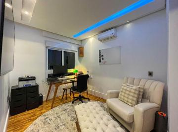 IMG_20260623_001541_000.jpeg · Versátil apartamento para venda em Santana com 4 quartos, sendo 2 suítes, 231m² - remaxfront#JGDKW