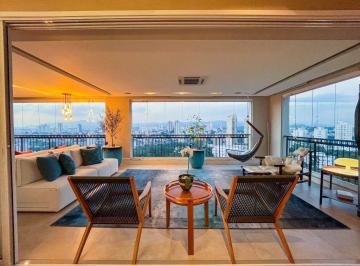 IMG_20260630_031522_000.jpeg · Confortável apartamento para venda em Santana com 4 quartos, sendo 2 suítes, 231m² - remaxfront#JGDK