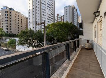 IMG_20260604_185145_000.jpeg · Deslumbrante casa para venda em Alto da Lapa com 4 quartos, sendo 1 suíte, 276m² - remaxfront#FKRTE