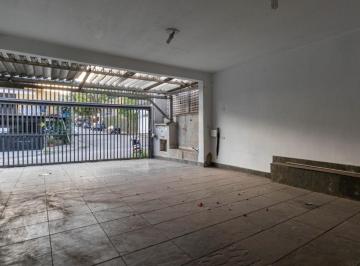IMG_20260608_105214_000.jpeg · Aconchegante casa para venda em Alto da Lapa com 4 quartos, sendo 1 suíte, 276m² - remaxfront#FKRTE