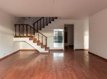 IMG_20260610_105233_000.jpeg · Elegante casa para venda em Alto da Lapa com 4 quartos, sendo 1 suíte, 276m² - remaxfront#FKRTE