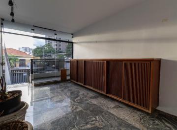 IMG_20260609_065207_000.jpeg · Elegante casa para venda em Alto da Lapa com 4 quartos, sendo 1 suíte, 276m² - remaxfront#FKRTE
