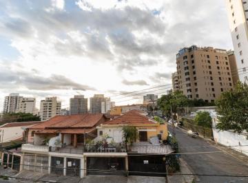IMG_20260608_185151_000.jpeg · Funcional casa para venda em Alto da Lapa com 4 quartos, sendo 1 suíte, 276m² - remaxfront#FKRTE
