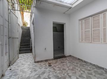 IMG_20260625_181505_000.jpeg · Excelente casa para venda em Alto da Lapa com 4 quartos, sendo 1 suíte, 276m² - remaxfront#FKRTE