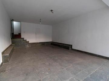 IMG_20260701_091517_000.jpeg · Deslumbrante casa para venda em Alto da Lapa com 4 quartos, sendo 1 suíte, 276m² - remaxfront#FKRTE