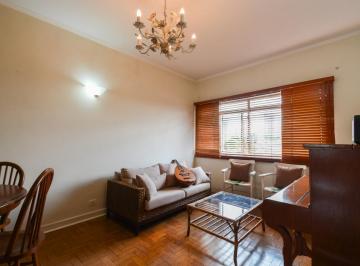 IMG_20260610_105230_000.jpeg · Elegante apartamento para venda em Aclimação com 2 quartos, sendo 1 suíte, 93m² - remaxfront#8PTJ6