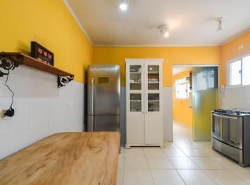 IMG_20260619_002348_000.jpeg · Funcional apartamento para venda em Aclimação com 2 quartos, sendo 1 suíte, 93m² - remaxfront#8PTJ6