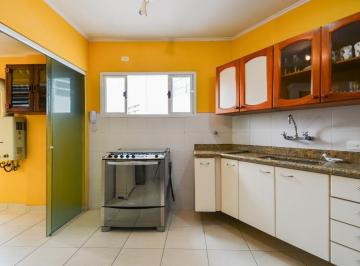 IMG_20260621_091511_000.jpeg · Imperdível apartamento para venda em Aclimação com 2 quartos, sendo 1 suíte, 93m² - remaxfront#8PTJ6