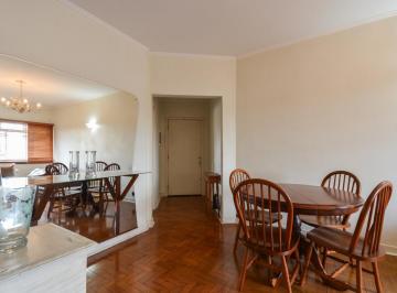 IMG_20260618_182628_000.jpeg · Aconchegante apartamento para venda em Aclimação com 2 quartos, sendo 1 suíte, 93m² - remaxfront#8PT