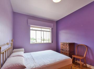 IMG_20260622_001510_000.jpeg · Imperdível apartamento para venda em Aclimação com 2 quartos, sendo 1 suíte, 93m² - remaxfront#8PTJ6