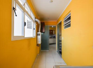 IMG_20260619_062403_000.jpeg · Imperdível apartamento para venda em Aclimação com 2 quartos, sendo 1 suíte, 93m² - remaxfront#8PTJ6