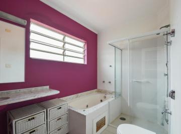 IMG_20260620_181546_000.jpeg · Elegante apartamento para venda em Aclimação com 2 quartos, sendo 1 suíte, 93m² - remaxfront#8PTJ6