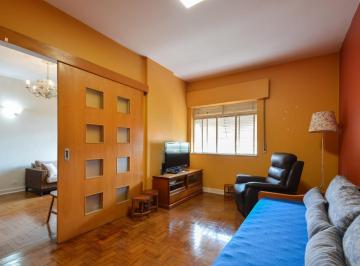 IMG_20260620_092351_000.jpeg · Agradável apartamento para venda em Aclimação com 2 quartos, sendo 1 suíte, 93m² - remaxfront#8PTJ6