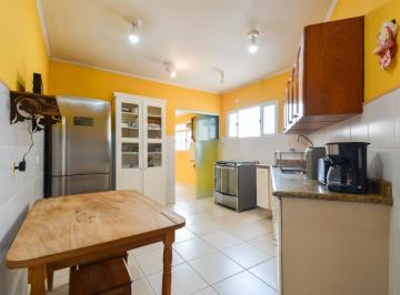 IMG_20260622_091507_000.jpeg · Agradável apartamento para venda em Aclimação com 2 quartos, sendo 1 suíte, 93m² - remaxfront#8PTJ6