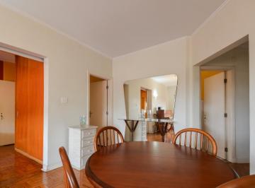 IMG_20260622_181541_000.jpeg · Versátil apartamento para venda em Aclimação com 2 quartos, sendo 1 suíte, 93m² - remaxfront#8PTJ6