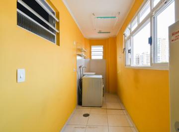 IMG_20260623_001536_000.jpeg · Elegante apartamento para venda em Aclimação com 2 quartos, sendo 1 suíte, 93m² - remaxfront#8PTJ6