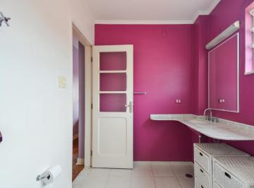 IMG_20260625_001512_000.jpeg · Espetacular apartamento para venda em Aclimação com 2 quartos, sendo 1 suíte, 93m² - remaxfront#8PTJ