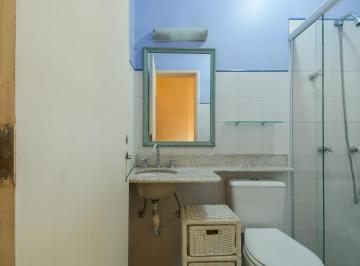 IMG_20260627_001510_000.jpeg · Confortável apartamento para venda em Aclimação com 2 quartos, sendo 1 suíte, 93m² - remaxfront#8PTJ