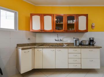 IMG_20260625_091459_000.jpeg · Aconchegante apartamento para venda em Aclimação com 2 quartos, sendo 1 suíte, 93m² - remaxfront#8PT