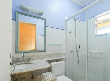 IMG_20260626_181503_000.jpeg · Deslumbrante apartamento para venda em Aclimação com 2 quartos, sendo 1 suíte, 93m² - remaxfront#8PT