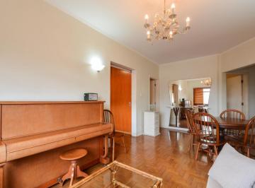 IMG_20260628_001511_000.jpeg · Elegante apartamento para venda em Aclimação com 2 quartos, sendo 1 suíte, 93m² - remaxfront#8PTJ6