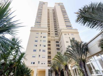 IMG_20260616_185159_000.jpeg · Agradável apartamento para venda em Vila Romana com 3 quartos, sendo 3 suítes, 223m² - remaxfront#PU