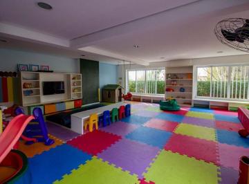 IMG_20260619_152329_000.jpeg · Elegante apartamento para venda em Vila Romana com 3 quartos, sendo 3 suítes, 223m² - remaxfront#PUR