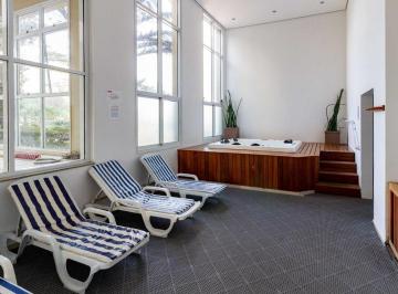 IMG_20260620_092358_000.jpeg · Agradável apartamento para venda em Vila Romana com 3 quartos, sendo 3 suítes, 223m² - remaxfront#PU
