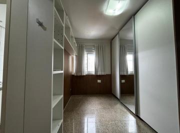 IMG_20260620_062410_000.jpeg · Aconchegante apartamento para venda em Vila Romana com 3 quartos, sendo 3 suítes, 223m² - remaxfront
